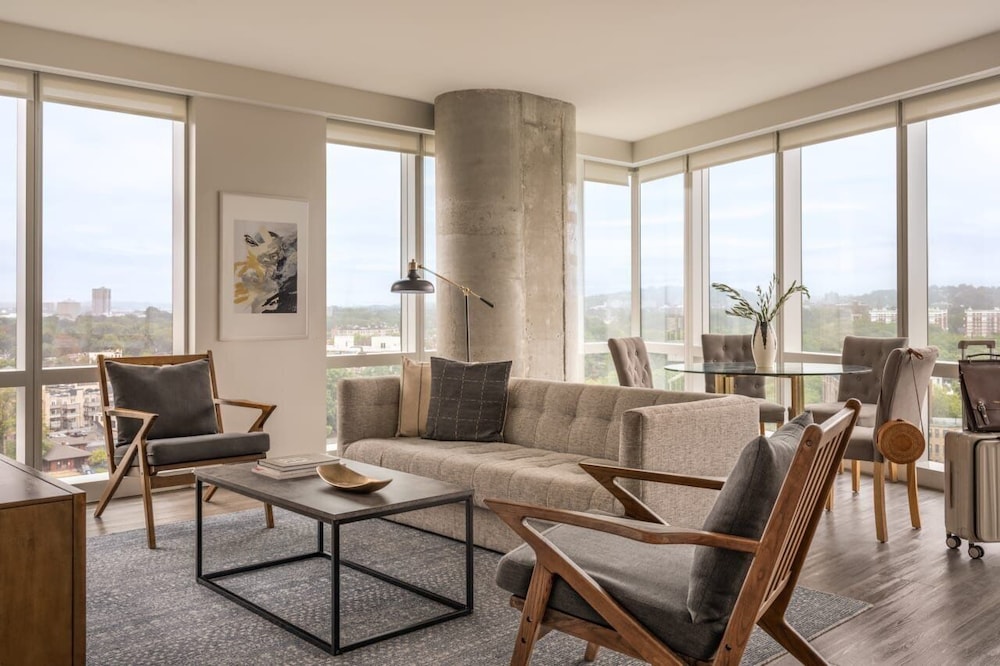 Sonder Pierce Boston Apartments Fenway 24/43