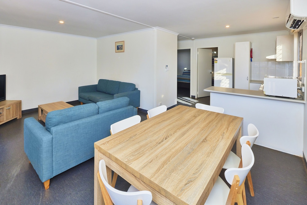 Exmouth Cape Holiday Park 28/39