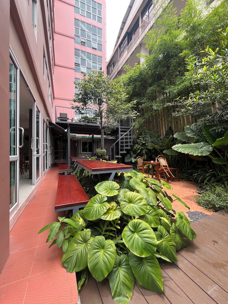 Bonita House 36/40