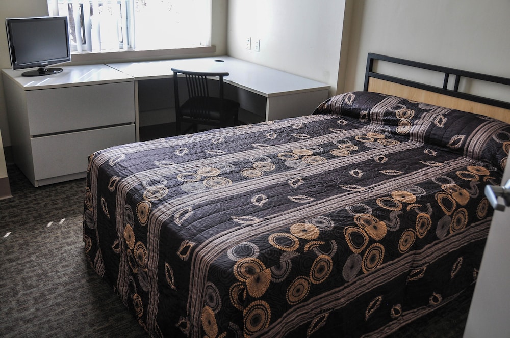 Residence And Conference Centre Kitchener Waterloo 14/43