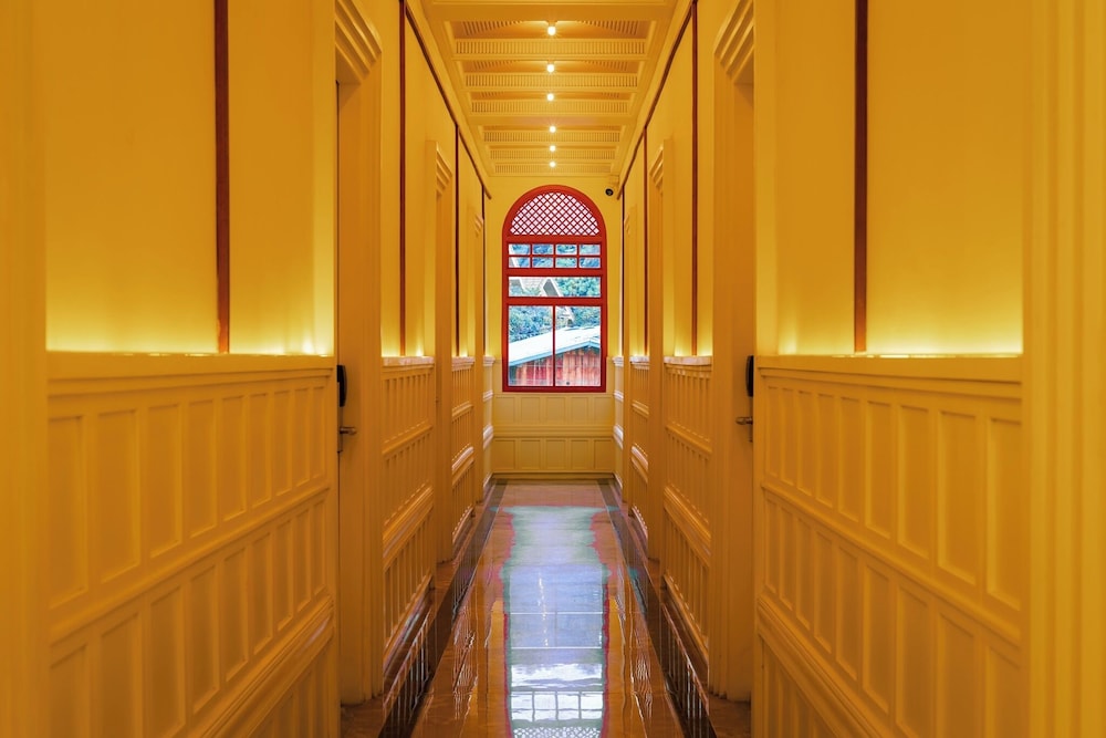 Senglao Boutique Hotel LuangPrabang 31/50