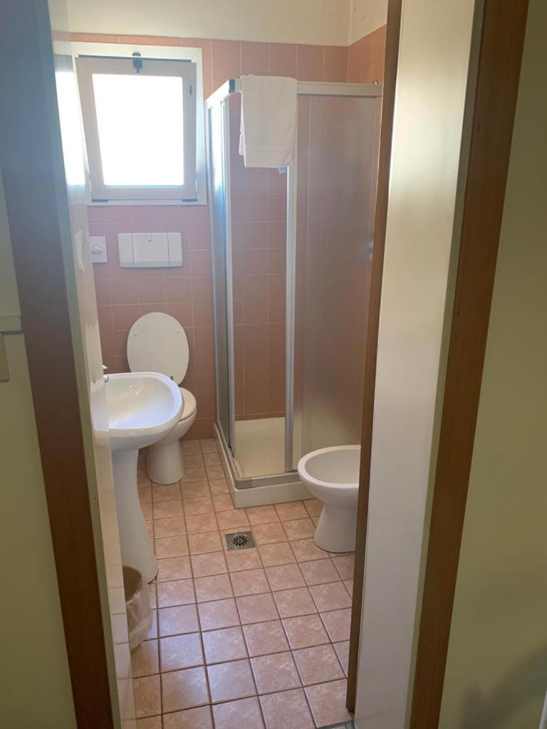 Hotel Piada D'Oro 18/18