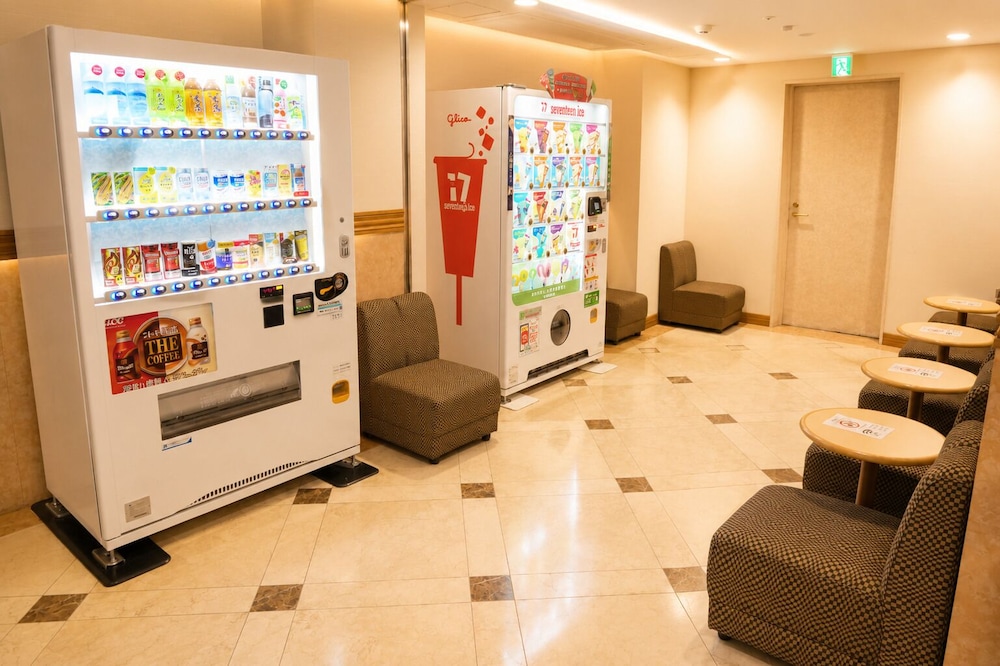 KANKU JOYTEL HOTEL 37/55
