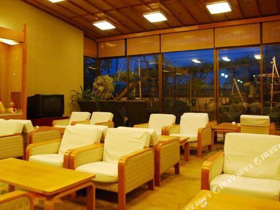 Hotel Hisagoso 59/68