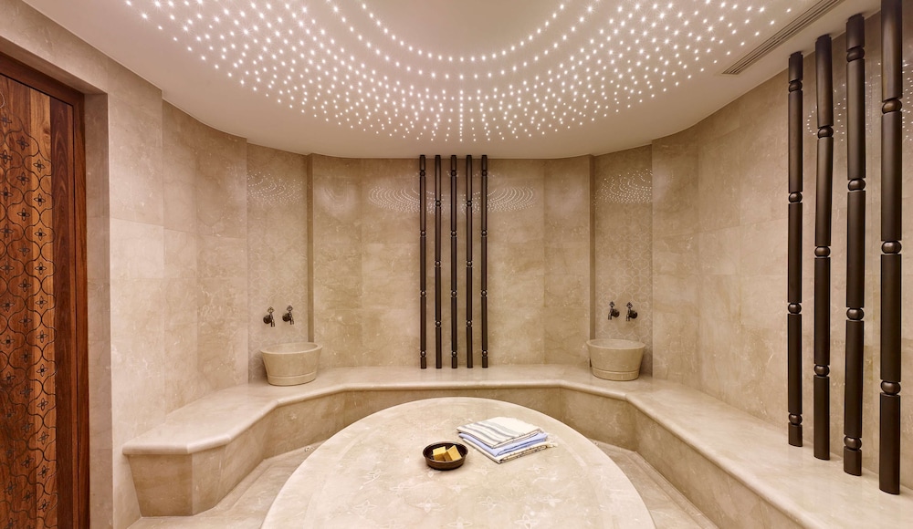 Hyatt Regency Istanbul Atakoy 43/80