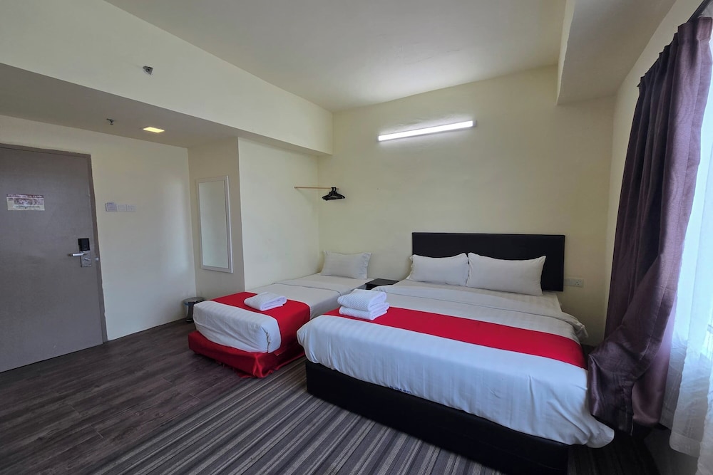 K3 Formosa Hotel 20/51