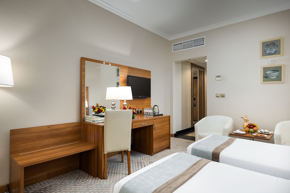 Emaar Mektan 37/58