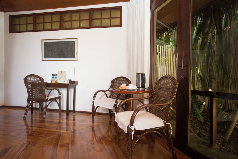 Mandala Spa and Resort Villas 33/50