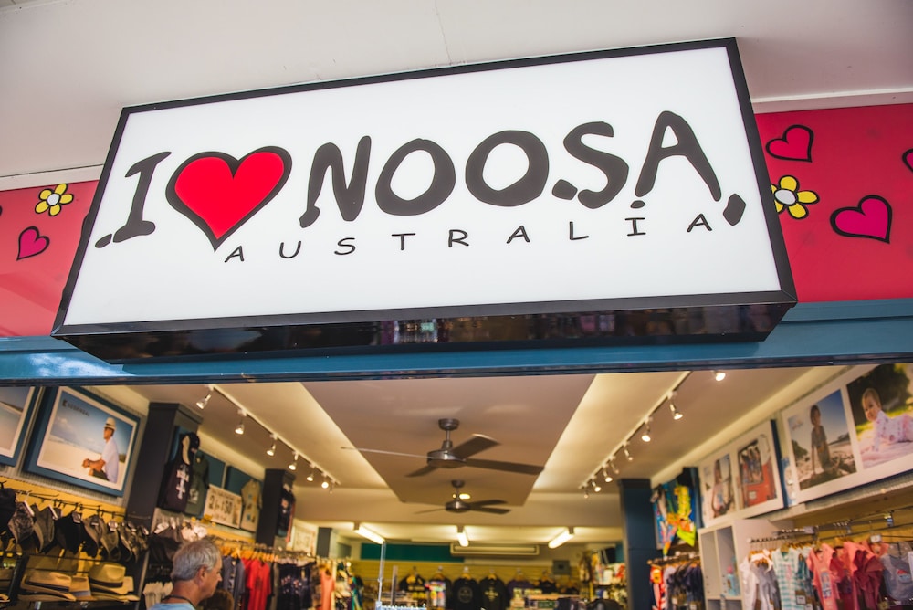 Tingirana Noosa 3/50