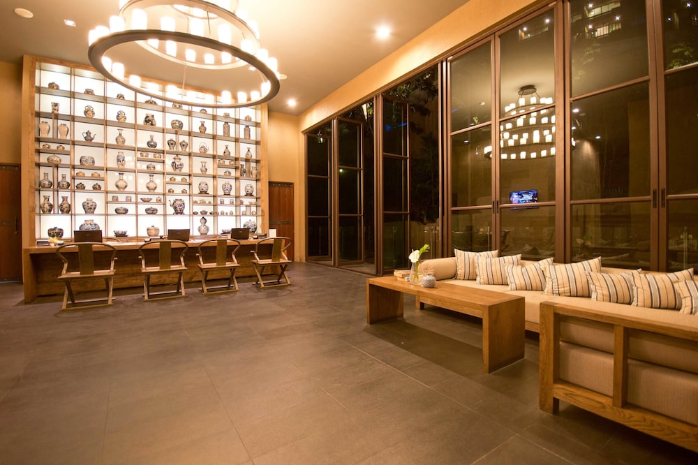 Sunsuri Phuket 53/78