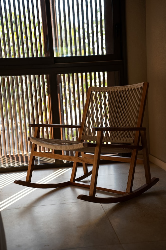 Hamares Boutique Hotel 23/44