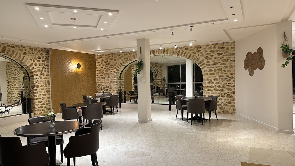 Thoiry Etoile Lodge, Sure Hotel Collection by Best Western 45/60