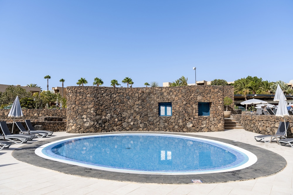Barcelo Lanzarote Royal Level 86/89