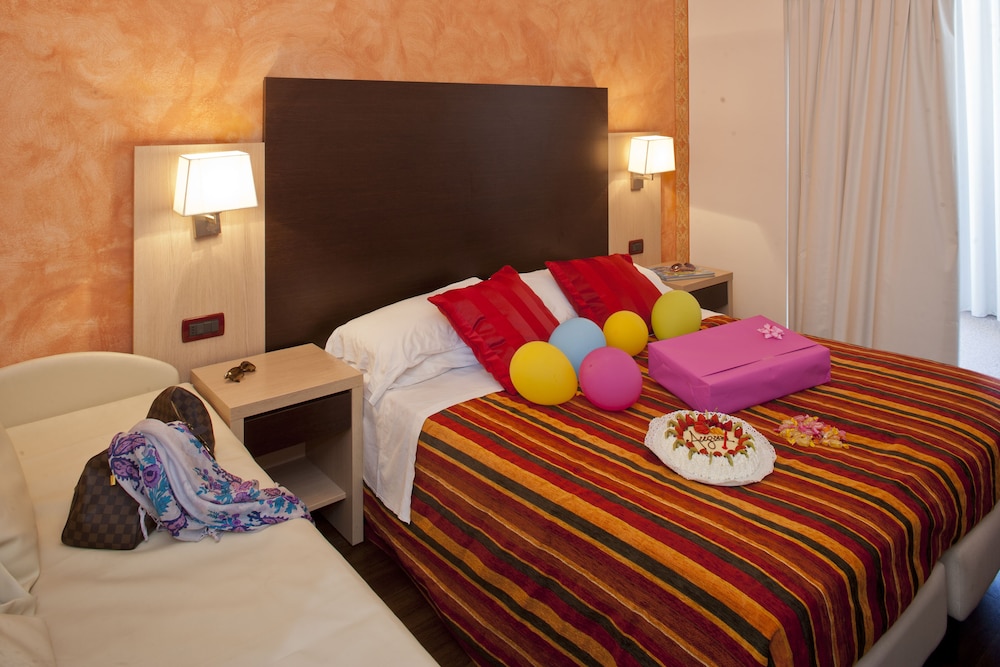 Park Hotel Serena 14/53