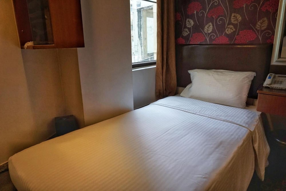 Lander Hotel Prince Edward 10/32