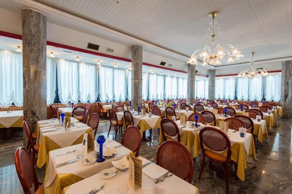 Brioni Sea Hotel 33/50