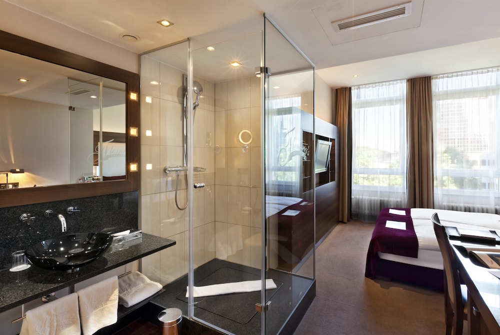 Flemings Selection Hotel Frankfurt-City 30/69