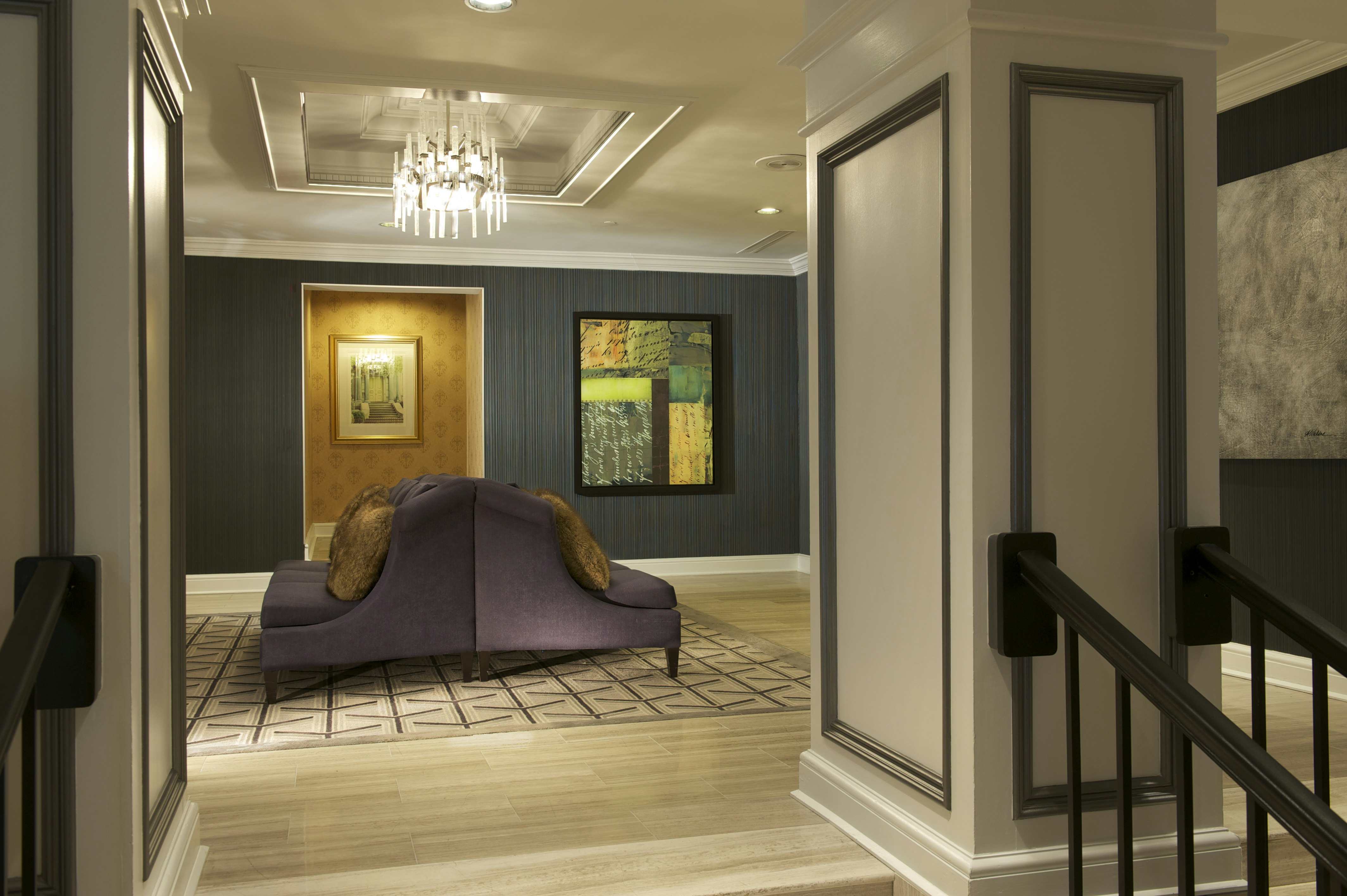 Melrose Georgetown Hotel 13/47