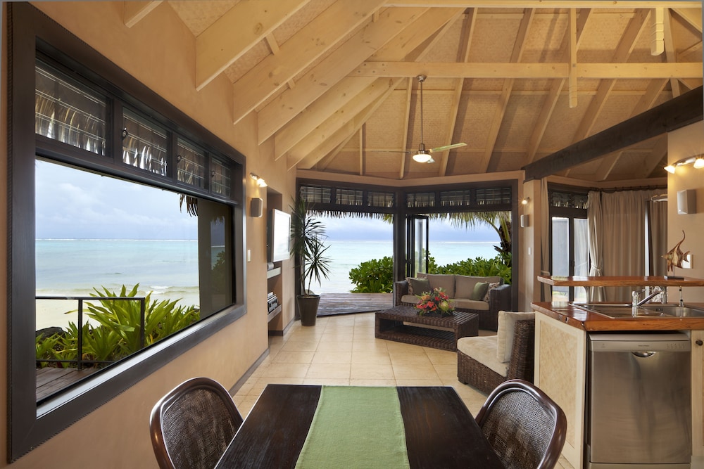 Sea Change Villas 26/50