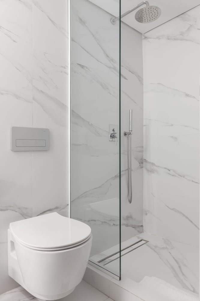 Heritage Boutique Apartments 62/62