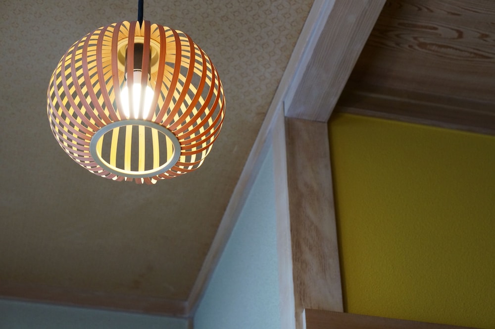 Hostel & Spa Fan! Matsumoto 14/50