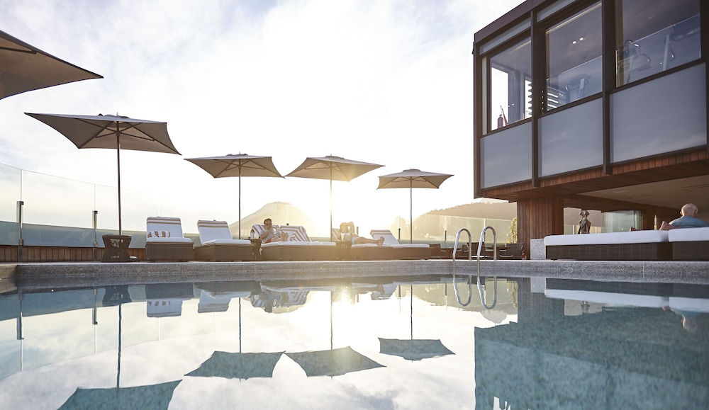 Portobay Rio De Janeiro 56/58