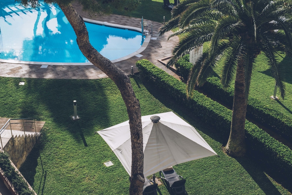 AYA Seahotel - Adults Only 7/62