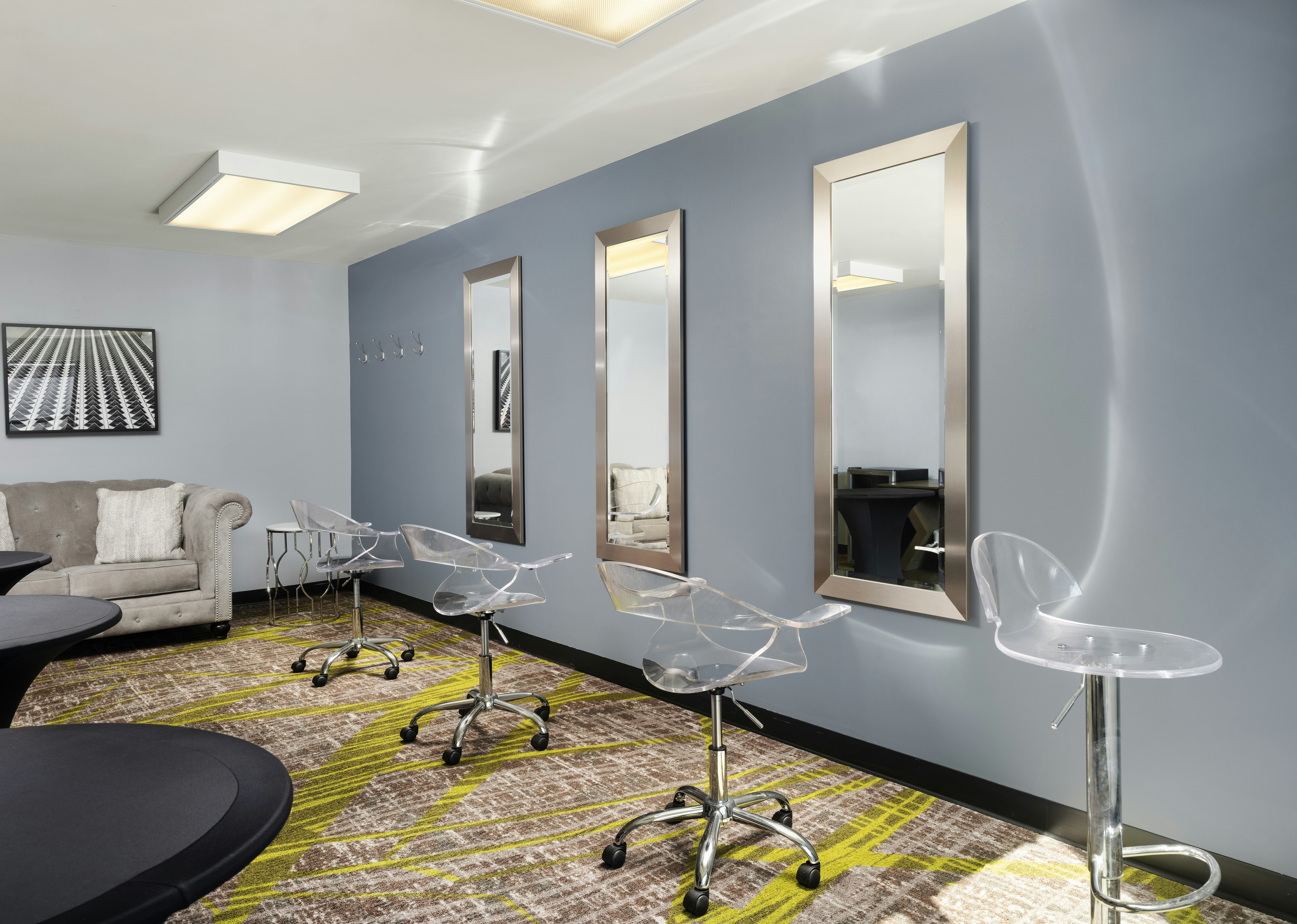 Homewood Suites By Hilton Carle Place - Garden City Ny 17/60