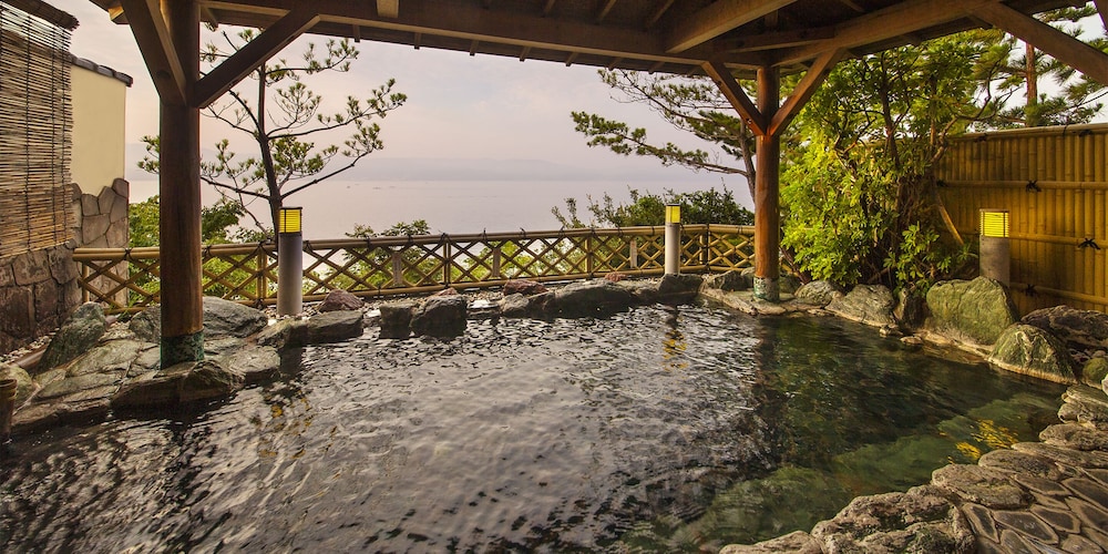 MANPA RESORT 21/50
