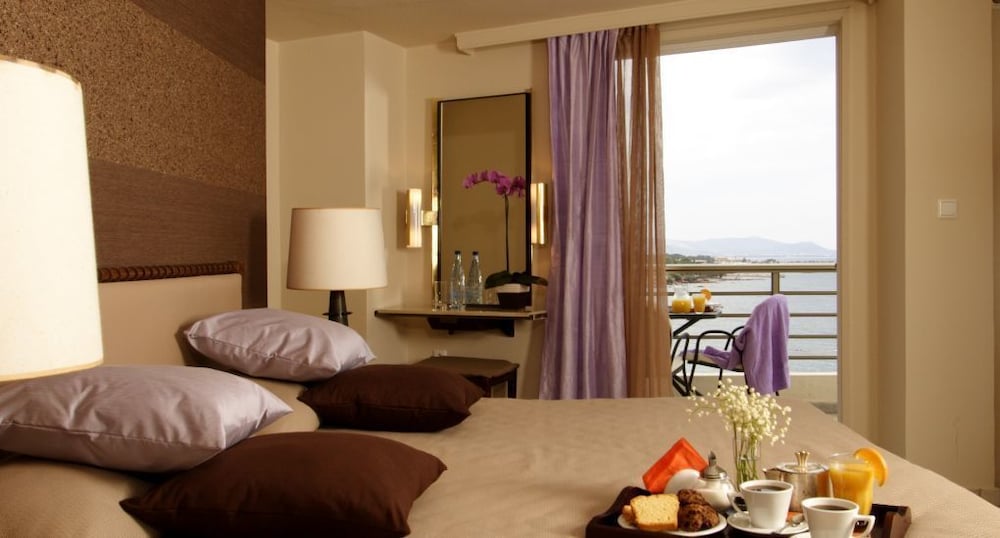 Mati Hotel 29/53