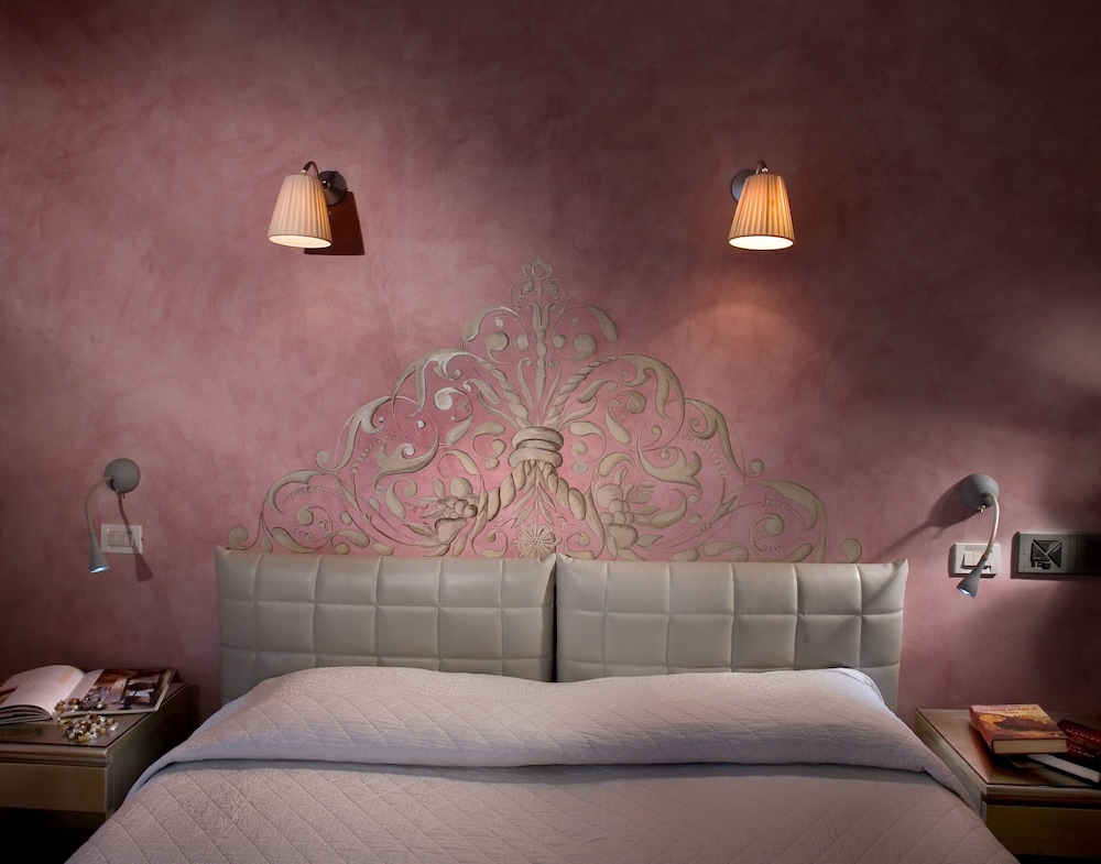 Hotel Serenella 45/73