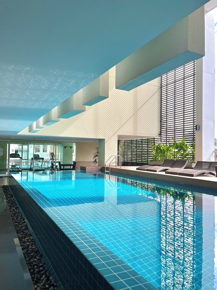 The Grand Wipanan Residence 22/26