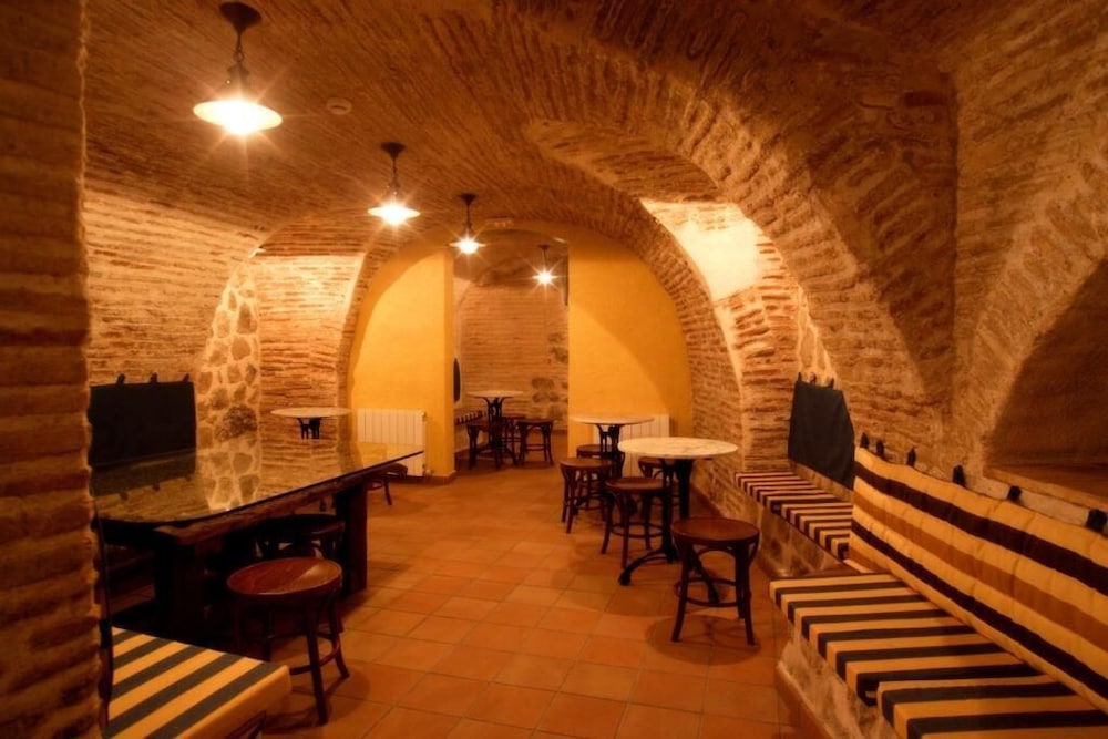 restaurant-cafeteria
