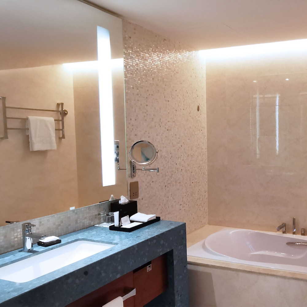روش ريحان من روتانا(Rosh Olaya Hotel) 49/50