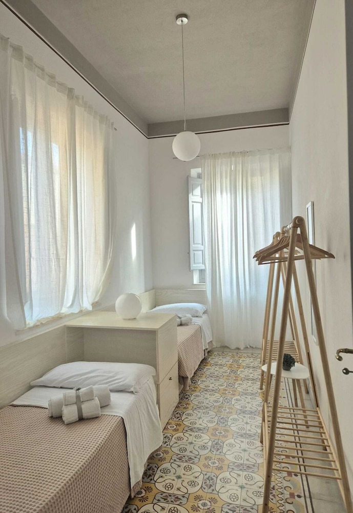 Casa Vacanze La Mattanza 26/48