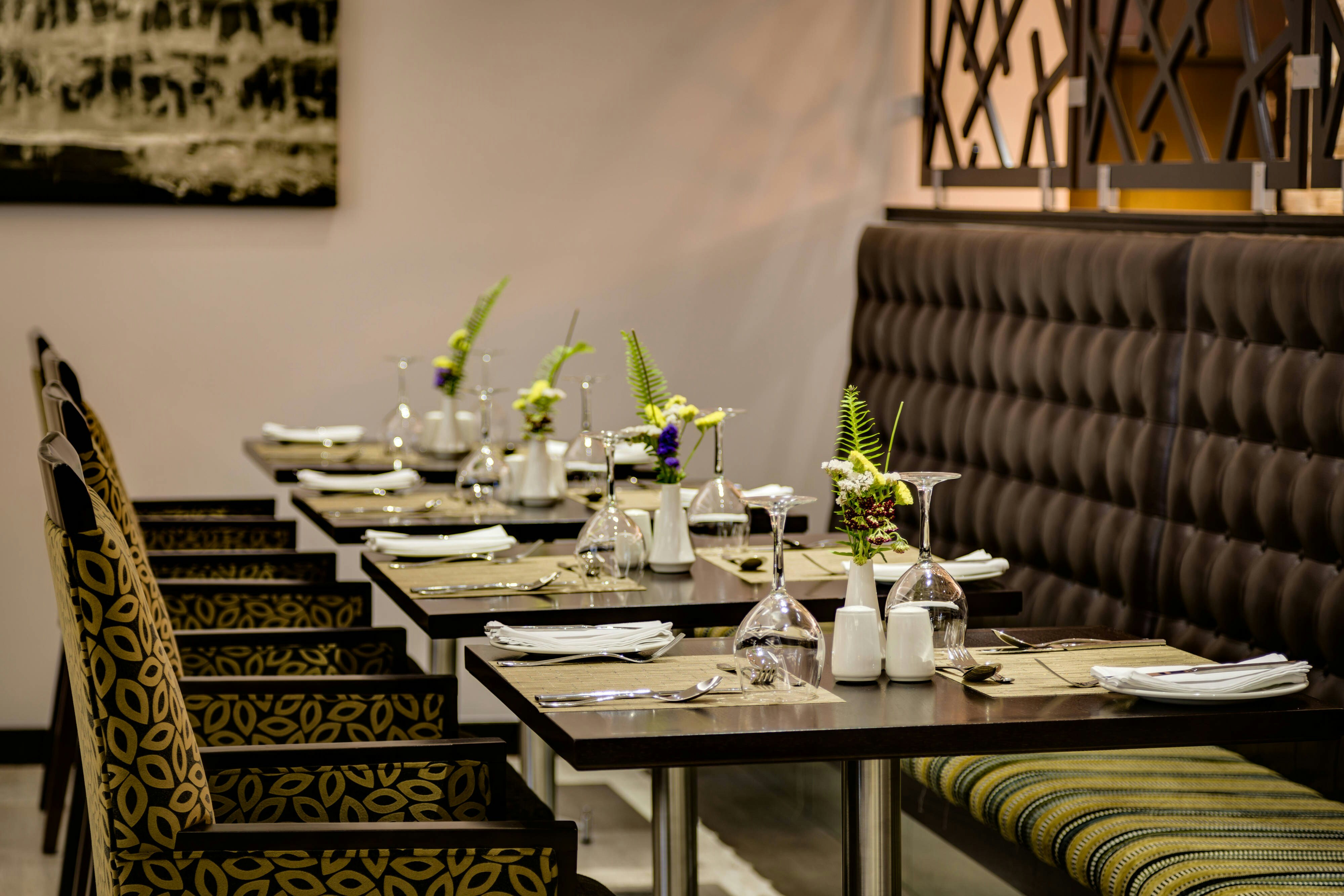Protea Hotel By Marriott Upington 40/46