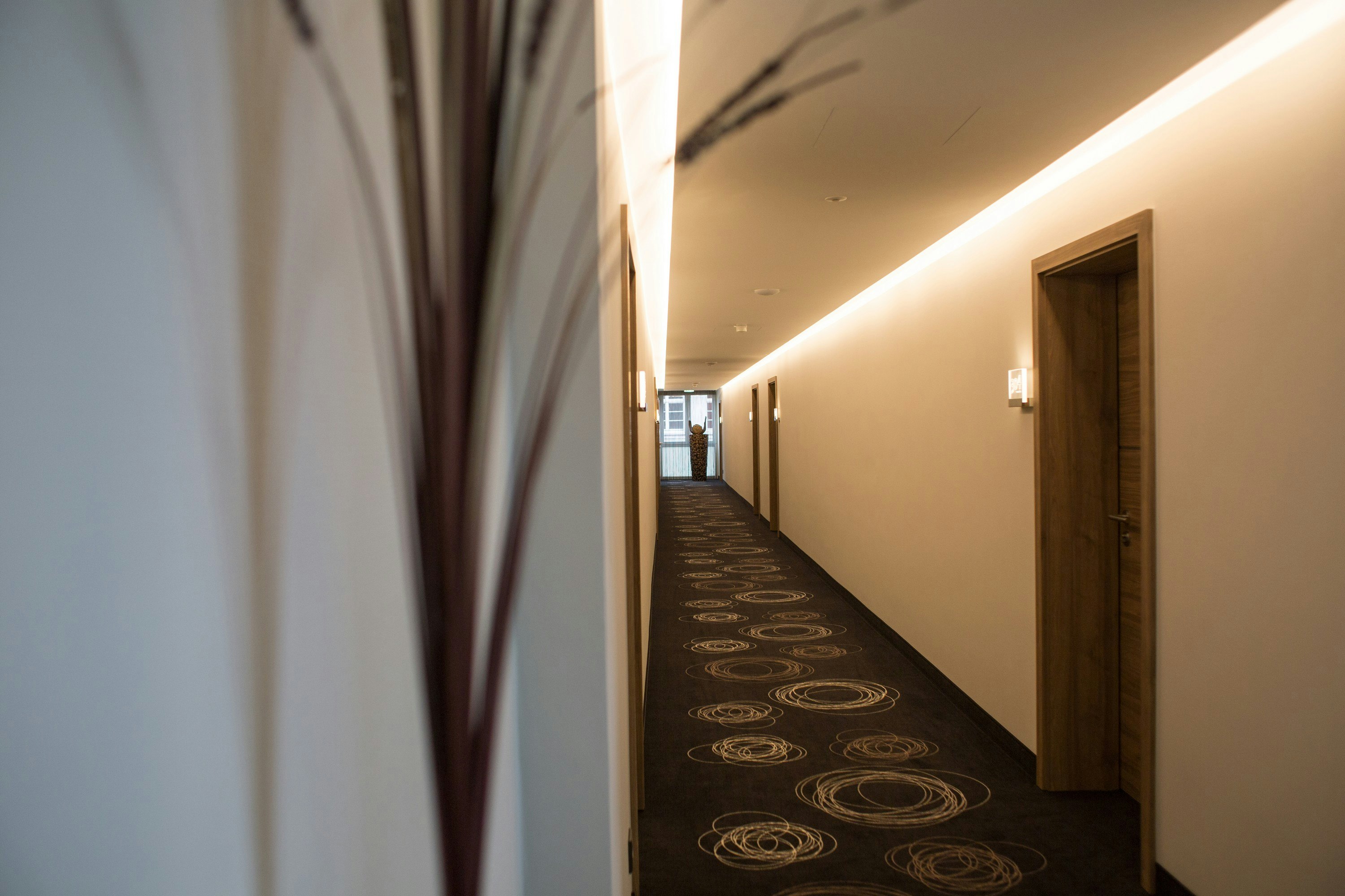 Hotel Rio 20/30