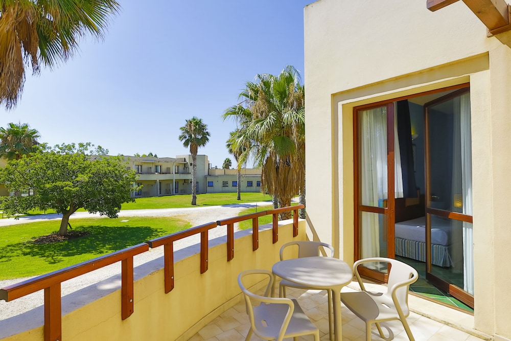 VOI Arenella Resort 38/52