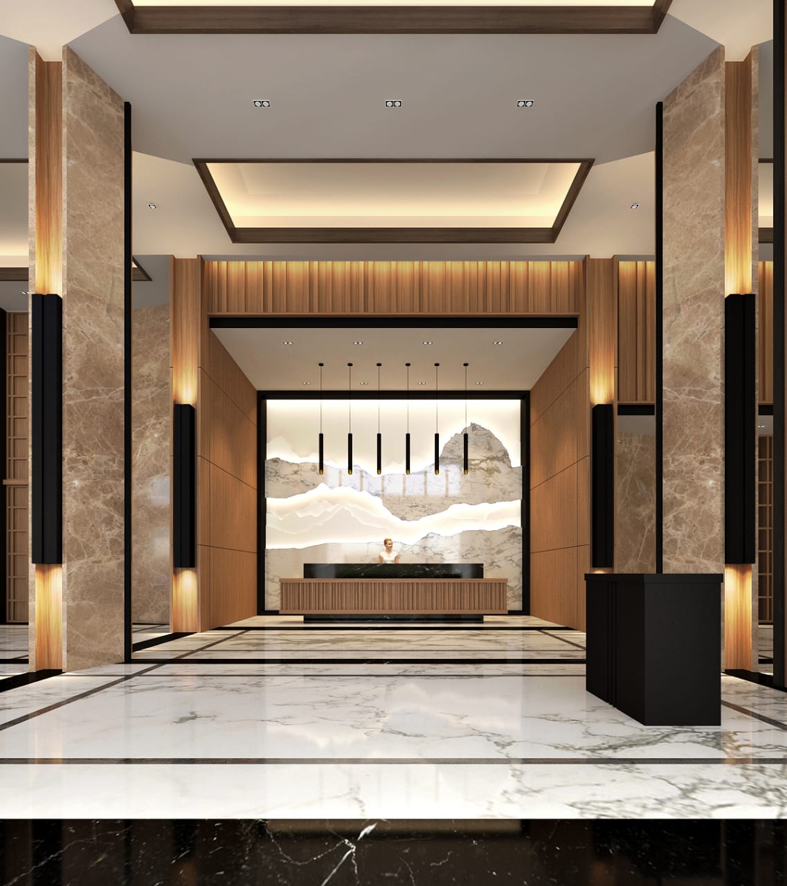 Hotel Santika Blitar 5/22
