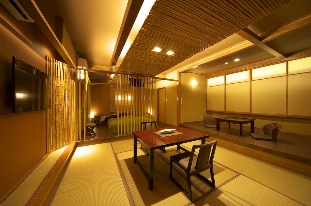Meitei No Yado Hotel Koushien 62/69