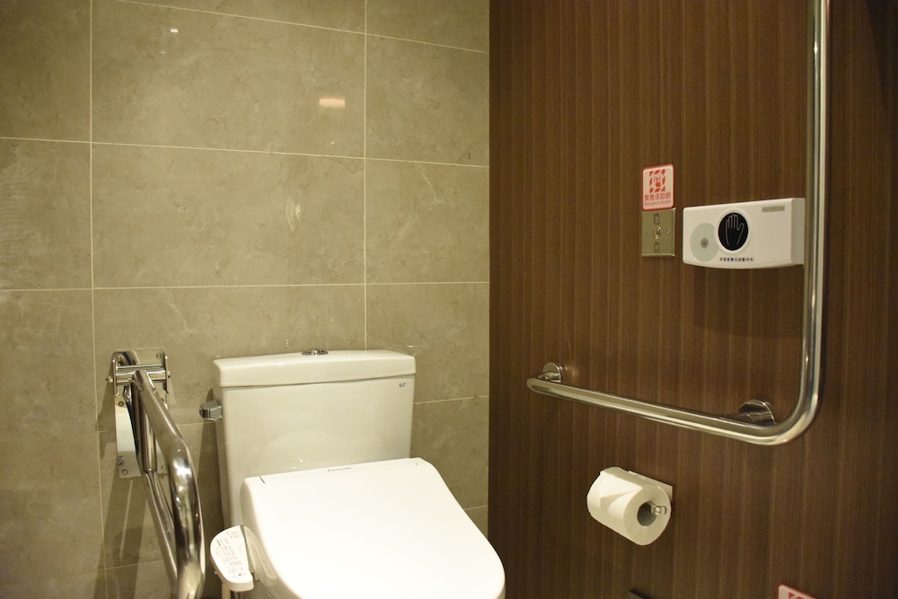 Intrendy Hotel 43/71