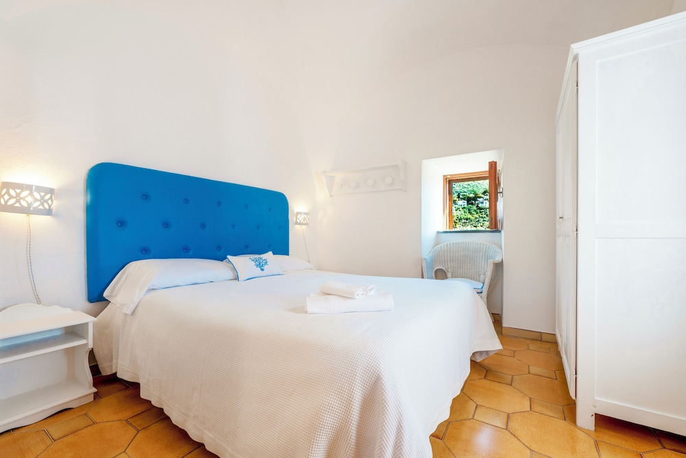 Villaggio Nettuno 15/50