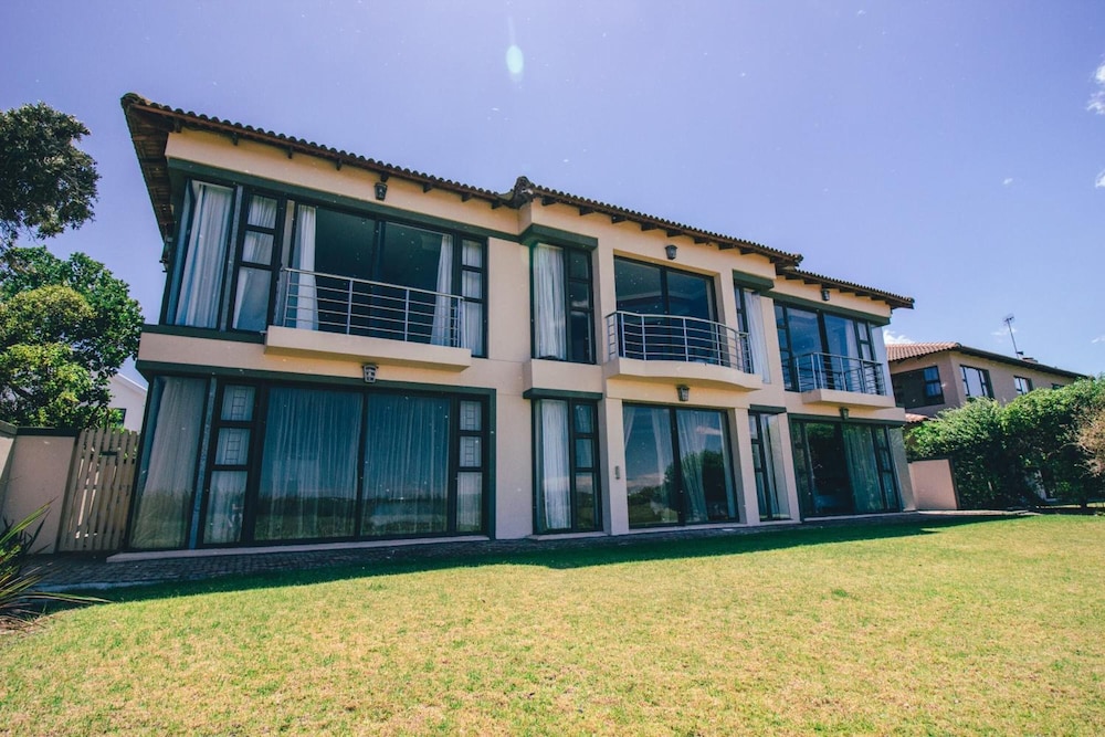 Castellon Boutique Guesthouse 2/50