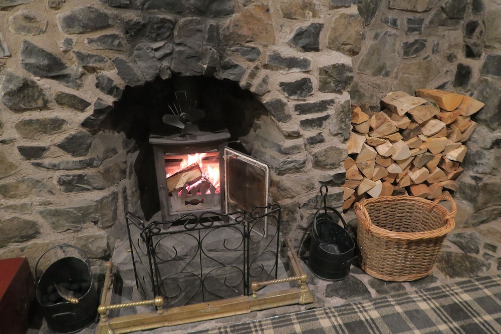 The Inn at Lathones 45/72