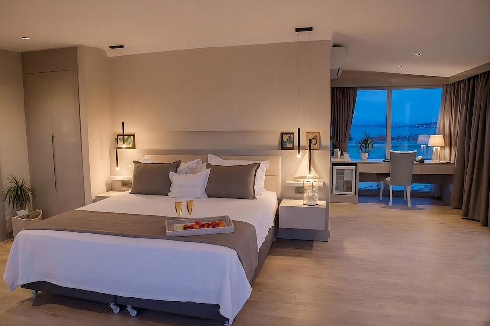 Kalyon Cesme 14/45