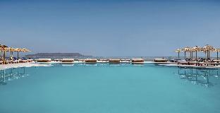 Suite, Sea Front, Pool Access
