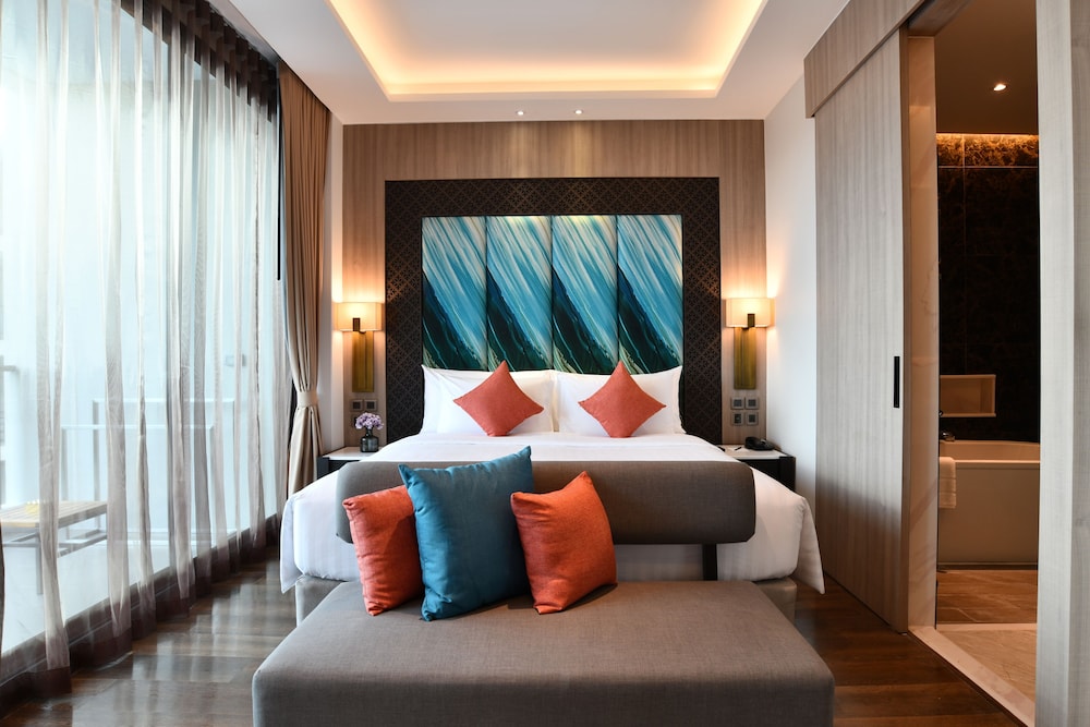 Skyview Resort Phuket 37/78