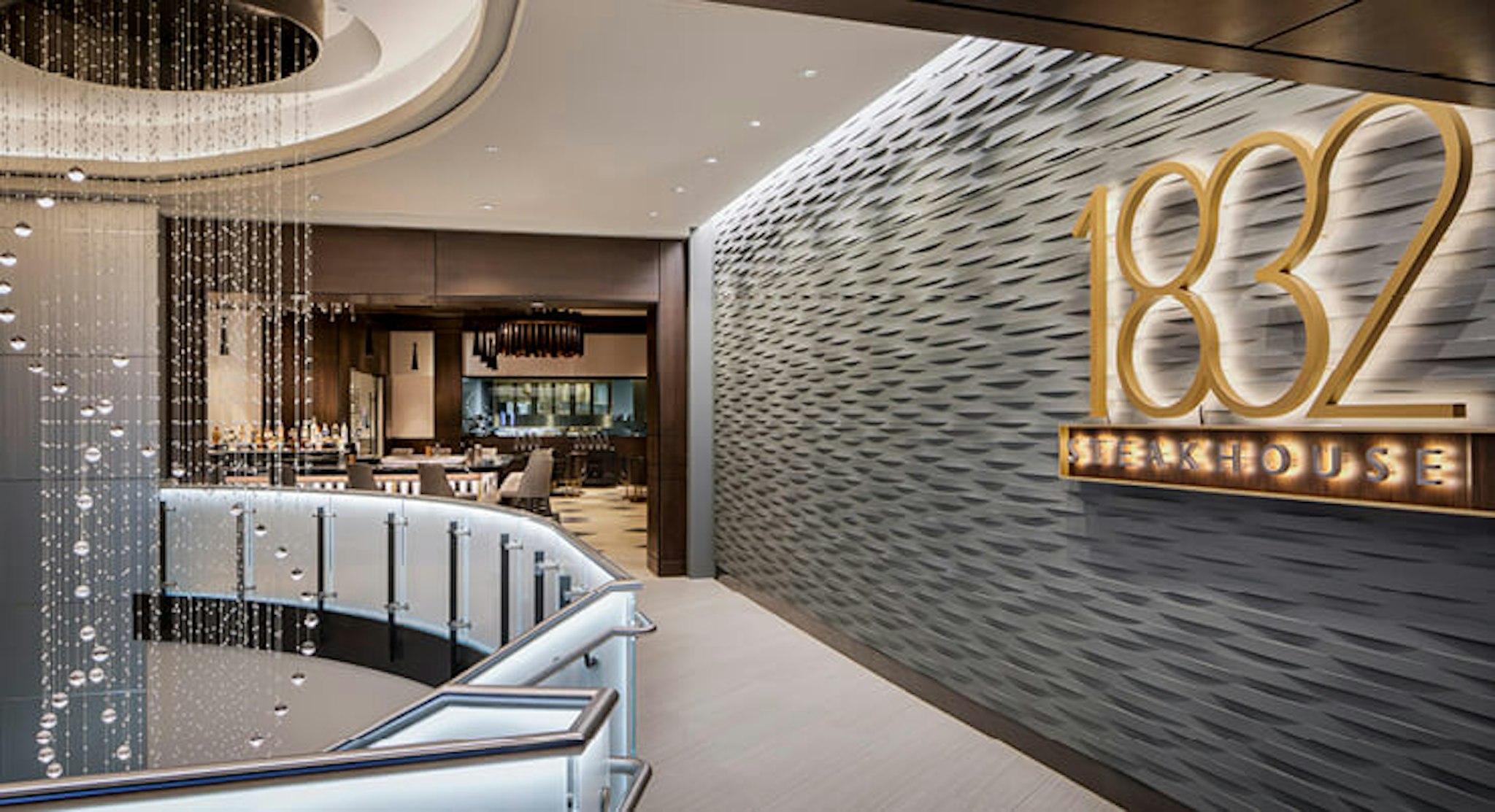 Choctaw Casino & Resort Durant, a Wyndham Grand Hotel 46/76