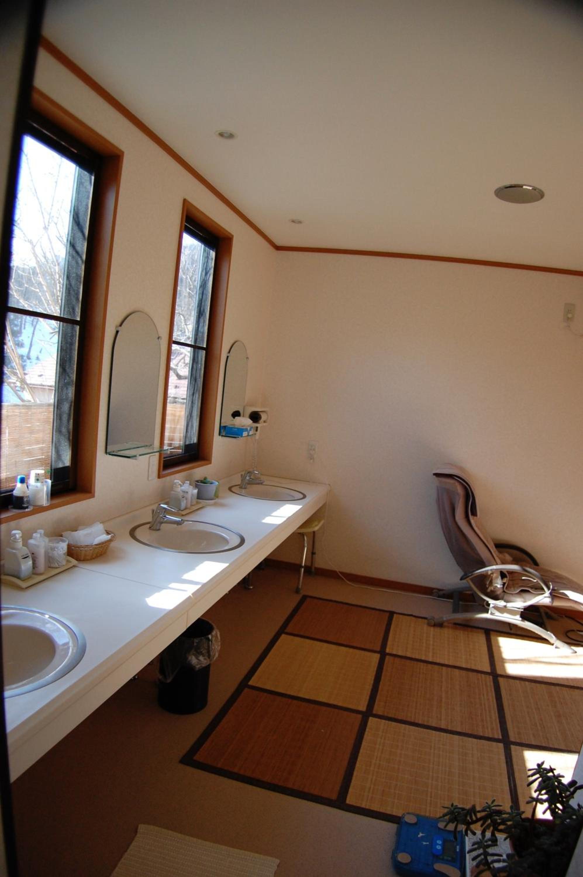 Miyataya Ryokan 29/50
