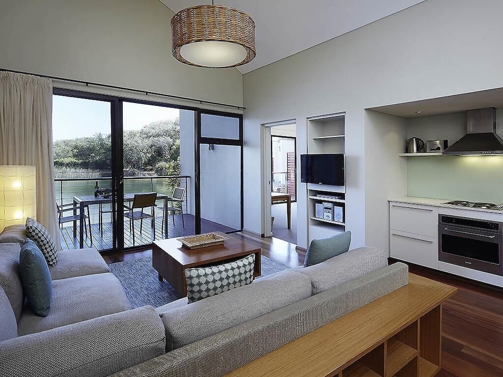 Pullman Bunker Bay Resort Margaret River Region 52/74